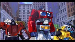 Pin On Transformers