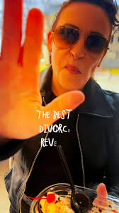 Here’s a few true things I’ve learned firsthand from divorce. #divorce  #relationships #countrymusic