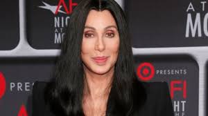 Demi's biological father was charles foster harmon, sr., who had left demi's mother, beverley/beverly virginia (king), before. Demi Moore Aktuelle Themen Nachrichten Bilder Stuttgarter Zeitung