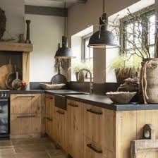 Maybe you would like to learn more about one of these? Home Decor Trends You Need To Follow For 2020 Its 2020 Which Means Its Time To Get Rid Of The Old And Get D Rustic Kitchen Home Decor Kitchen Kitchen Interior
