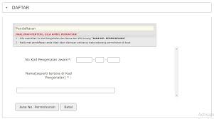 Masukkan email anda untuk mendapatkan informasi terkini dan hebahan jawatan kosong di blog ini rujukan dan contoh soalan exam. Jawatan Kosong Di Universiti Kebangsaan Malaysia Ukm 15 November 2020 Kerja Kosong 2021 Jawatan Kosong Kerajaan 2021