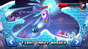 3.5.1 apk (mod, unlimited/unlocked all) free for android. Drive Ahead 3 0 1 Para Android Descargar Apk Gratis