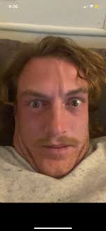 Smooth Criminals Cricket Team Profile