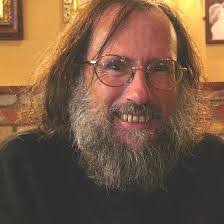 Steven Hofman's Instagram, Twitter & Facebook