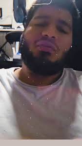 PointLess Effortz (@pointless_effortz) • Instagram photos and videos