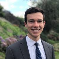 Brian Eccles's Instagram, Twitter & Facebook