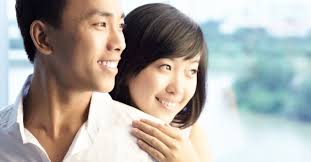 Asian guys stereotyped and excluded in online dating menu close Best 10 Dating Apps For Asian People Last Updated June 29 2021