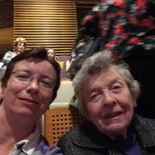 For those who are unable to be with us today.  https://www.thestreamingguys.com.au/production/funeral-service-laurel-anne-clemson/ 