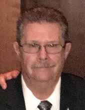 Obituary information for Charles A. Bordelon