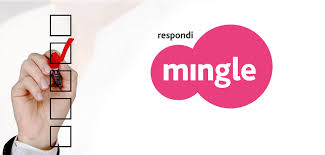 You could be the influence that the business world needs! Mingle Respondi Site De Sondages Remuneres Serieux