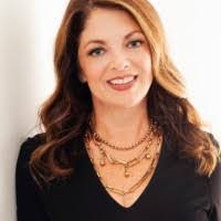 Kasey Griffin's Instagram, Twitter & Facebook