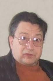 David Ash Family History & Historical Records