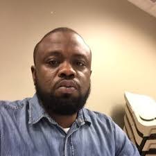 Adrian Cartledge's Instagram, Twitter & Facebook