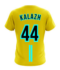 1,264 likes · 13 talking about this. Kalazh Trikot 44 30 Shop