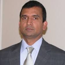 I am very excited and honored to announce that my application for a  professional engineer license (P.Eng.) is now approved!