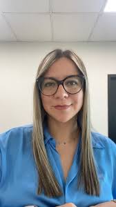 Deborah Vera Rivera, Psy.D, Psicóloga Clínica