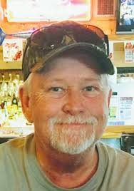 Otis Barton Obituary