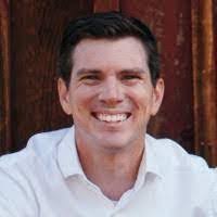 Brian Crossfield's Instagram, Facebook & TikTok