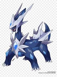 Today we'll be showing you how to draw dialga from pokemon. Different Dialga By Tomycase Pokemon Dialga Mega Evolution Hd Png Download 867x1120 5966684 Pngfind