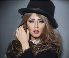تيربو العرب مشاهير fedora fashion hats