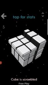 Mirror cube android descargar,mirror cube apk android gratis,mirror cube para android,mirror cube apk gratis, aplicaciones recientes. Download Magic Cubes Of Rubik And 2048 1 650 Apk Downloadapk Net