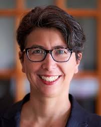 Reimagining Retirement 2030: A Roadmap for Action