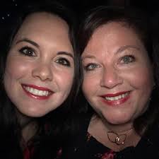 Jacki MacKenzie and David Gillen's Wedding Website