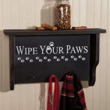 And dog collectibles come in a variety of shapes, sizes and materials, says designer kelley motschenbacher, whose house we recently featured. Dog Themed Home Decor Shoptalk By Sturbridge Yankee Workshop