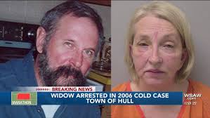 Bond Set At 1m For Widow Of 2006 Homicide Victim Wsoy ou société par actions werner söderström (en finnois werner söderström osakeyhtiö) est le premier éditeur de livres finlandais. 1m for widow of 2006 homicide victim