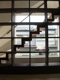 私のプロフィール ポイント 私のプロファイル プロフィール編集 どれの少女たちも大きくなったら、ファッションに囲まれた女性になりたいという夢を見てい. æœ¬æ£šã®å®¶ ä½å®…è¨­è¨ˆ æ§‹é€ è¨­è¨ˆ å°‚é–€å®¶ãƒ—ãƒ­ãƒ•ã‚¡ã‚¤ãƒ« å®¶ ä½å®… æœ¬æ£š