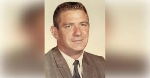 Norman Dean Roberts Obituary (2023)