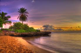 Enjoy and stay connected with us, please do not edit or redistribute outside deviantart, thank you. Sunset Beach Desktop Backgrounds 4944x3265 Wallpaper Teahub Io