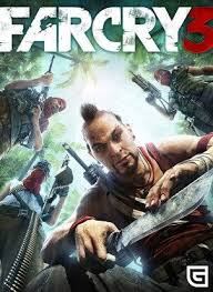 In far cry 3 you'll take a journey into the heart of insanity while exploring a beautiful . Far Cry 3 Free Download Full Version Pc Game For Windows Xp 7 8 10 Torrent Gidofgames Com