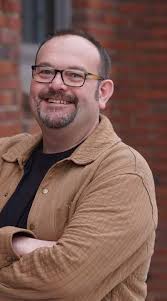 2024-2025 D-E Today vI by Dwight-Englewood School