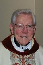 Raymond Aichele Obituary