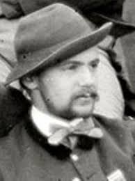 George Meade Jr. (1843-1897)