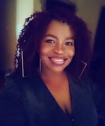 It IS When A Decision Becomes Determined Commitment That Change Then IS  Inevitable 💜LoveTrust💚 🤍TruthAllWays🖤