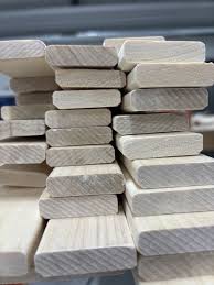 Image result for site:byggahus.se Gävleborgslän