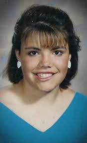 Debra Lynn “Debby” Durst (1971-1986)