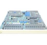 ABB TAYLOR ELECTRONICS 6008BZ10000E BA P194005 VIDEO MODULE ...
