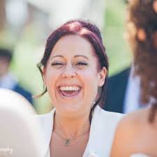 The Laura Hyde Foundation