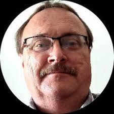 Find Therapists Serving Milton