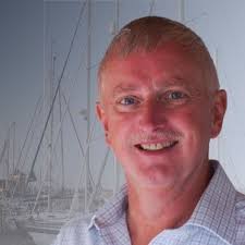 Poul Frost Email & Phone Number