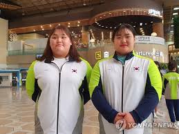 마지막 단계에서는 이배영 선수도 한 번 실패하고 재도전하여 성공. ì œ2ì˜ ìž¥ë¯¸ëž€ ì´ì„ ë¯¸ ë°•í˜œì • í‰ì–' ì—­ë„ëŒ€íšŒì„œ ê¸ˆ ì¤'ì•™ì¼ë³´