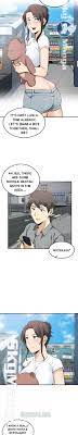 Maybe you would like to learn more about one of these? Excuse Me This Is My Room Chapter 62 Mangagenki