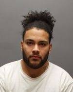 Brooklyn Park, MN Sex Offender Records