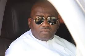 Breaking News!! Majority Bloc Legislators Confirm Continued Boycott of SONA  and House Opening A group of 22 lawmakers from the Majority Bloc have  reiterated their decision to boycott the upcoming State of