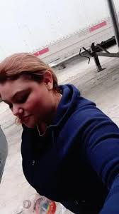 Cindy Jackeline Hernandez Gallo