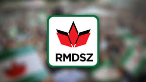 Recucerirea cetății budei de către armata revoluționară maghiară. 15 Martie DeclaratÄ Ziua Maghiarilor Din Romania