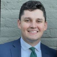 Brian Dunnigan's Instagram, Twitter & Facebook